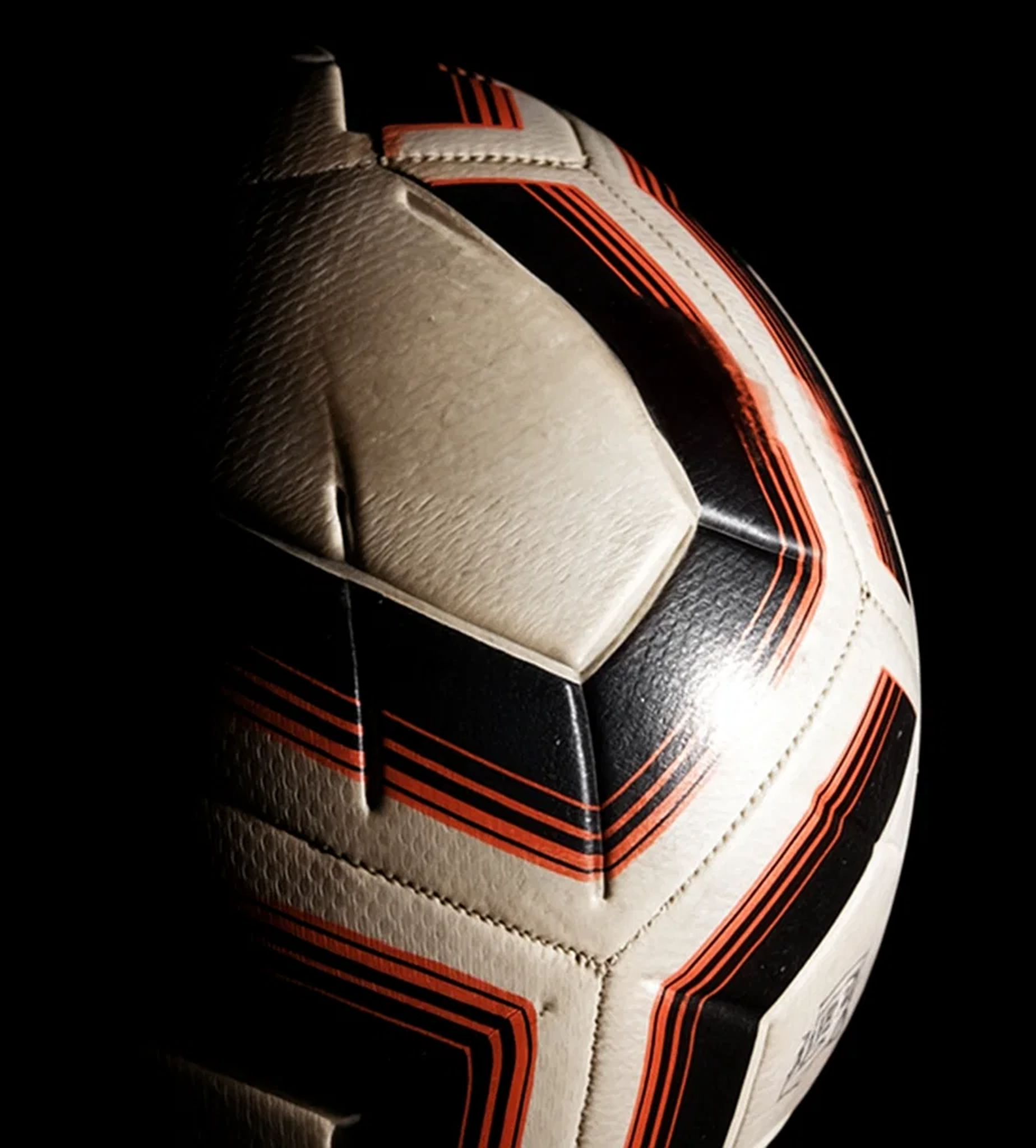 Ball